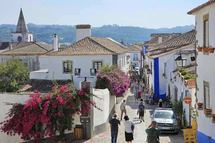 Óbidos - Option 2 - editada