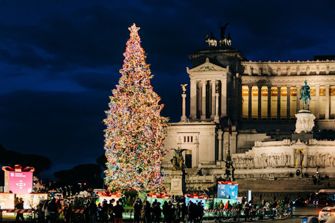 1 - Holiday Lights-1