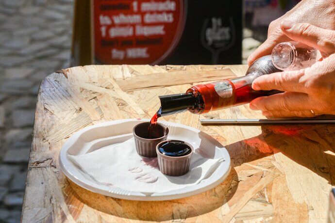 1. Óbidos, Portugals Enchanting Medieval Town 2