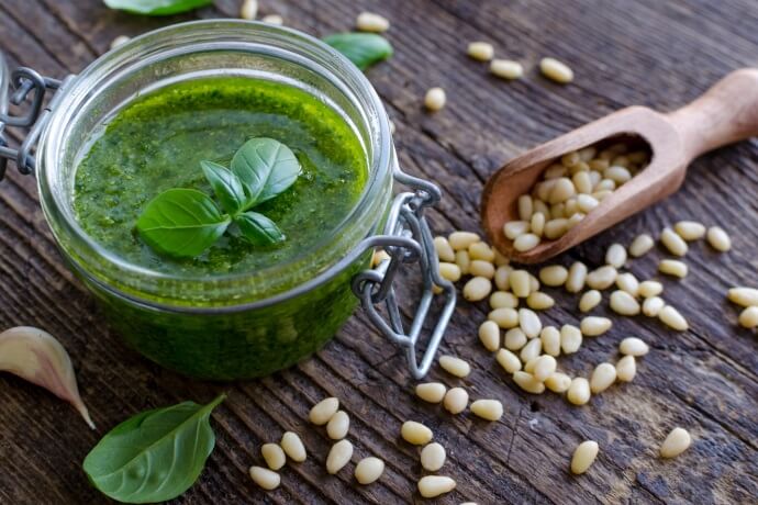 Pesto