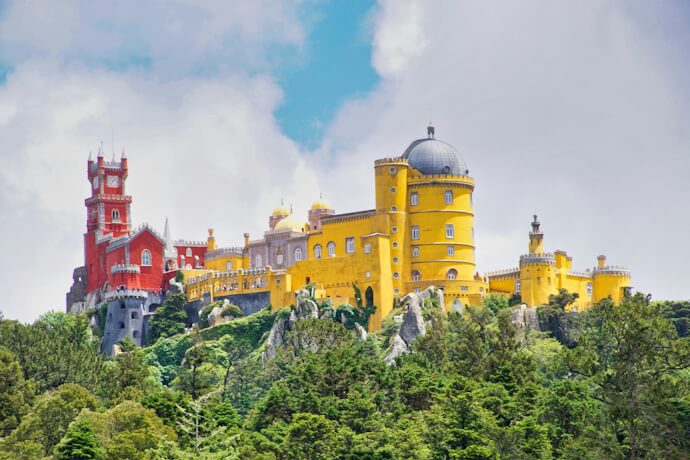 Sintra-1