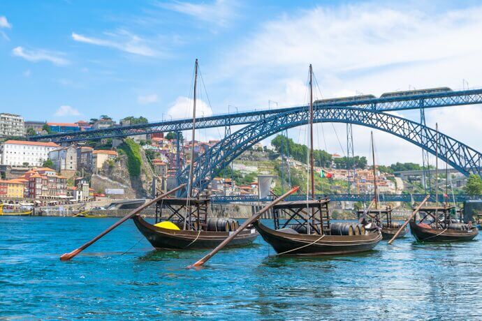 9. Accessibility and Transportation