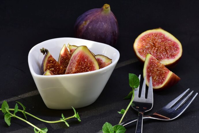 11 - Gifting figs