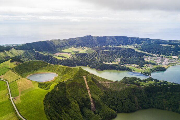 2 - Portuguese cheese varieties and diversity 2