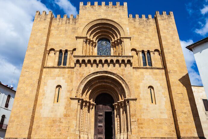 3 - Sacred Heritage-2