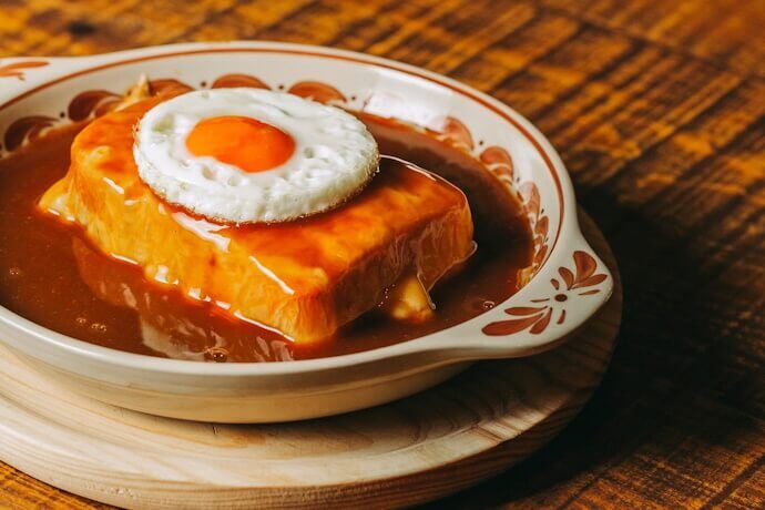 5 - Can you adapt it to your taste