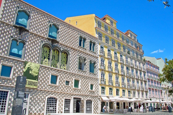 Casa dos Bicos - Subs 2 - Blog Post-1