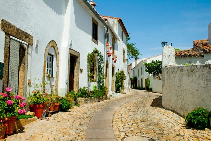 6 - Porco à Alentejana in Alentejo