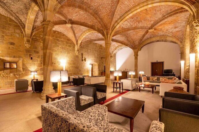 6 - Unique and authentic