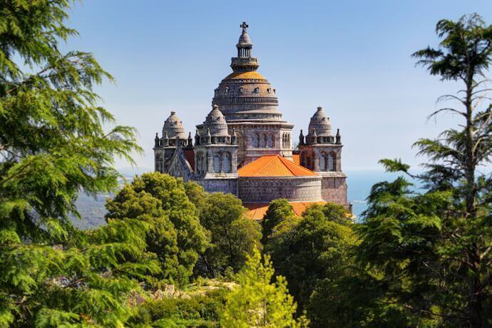 6 - Viana do Castelo