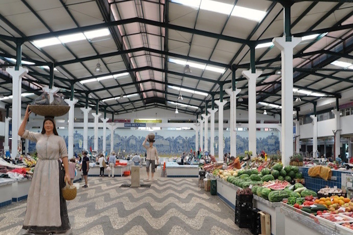 7. Setúbal Seafood and Scenery- SUBS-1