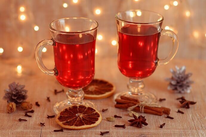 8 - What to eat at French Christmas Markets 1