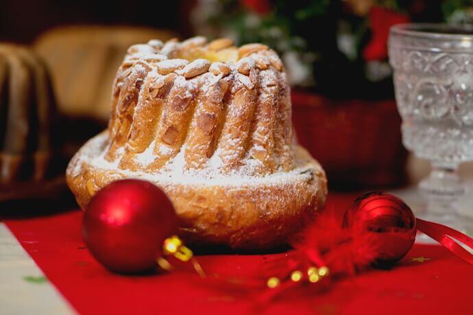 8 - What to eat at French Christmas Markets 2