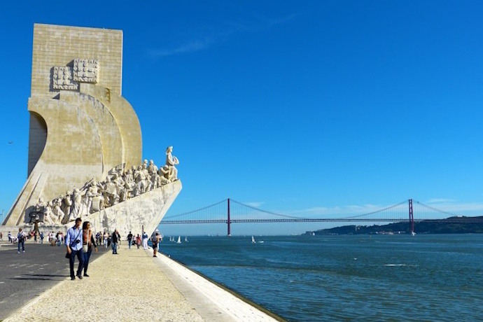 9 - North or South Which one to choose-1