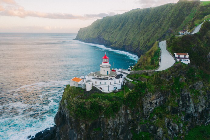 Arnel Lighthouse-2