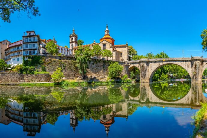 Amarante