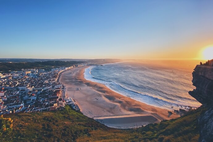 Nazaré