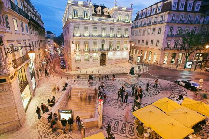 Chiado