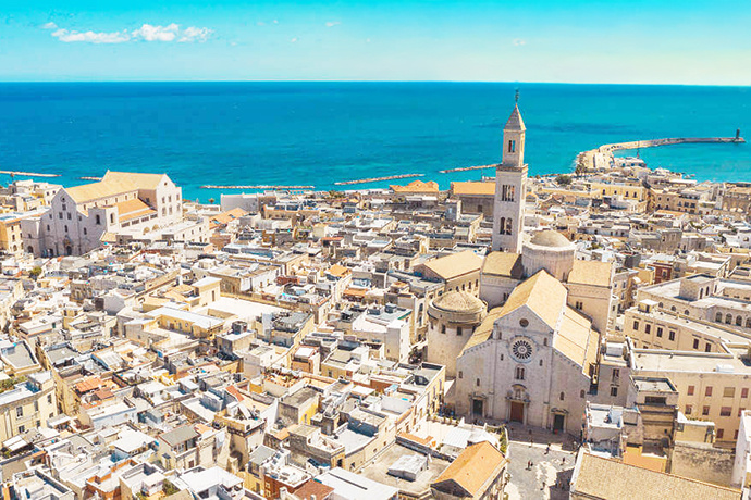 Learn a bit of History-edit_690x460