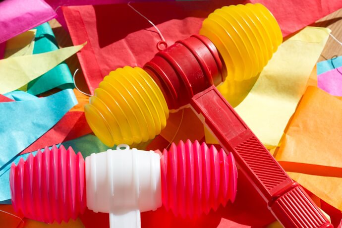 São João, Porto PT2