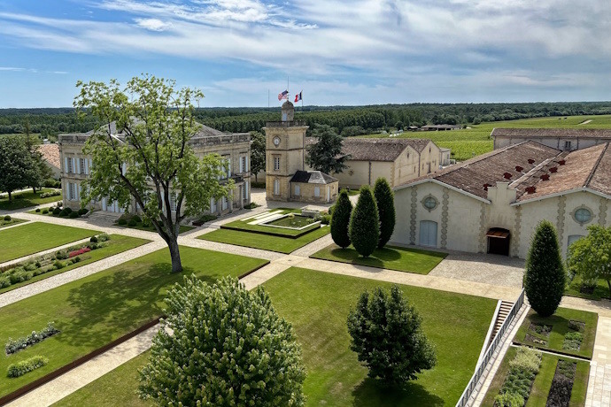 Discovering the Médoc Wine Route_corrigida