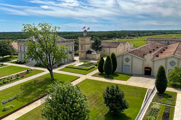 Discovering the Médoc Wine Route_corrigida