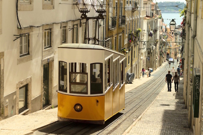 Elevador da Bica-1