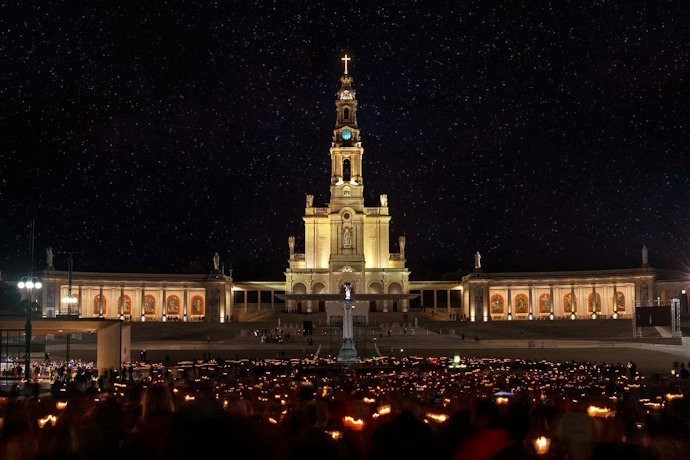 Fátima - Option 4 - Editada