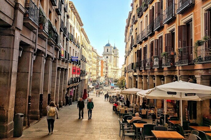 Madrid_2