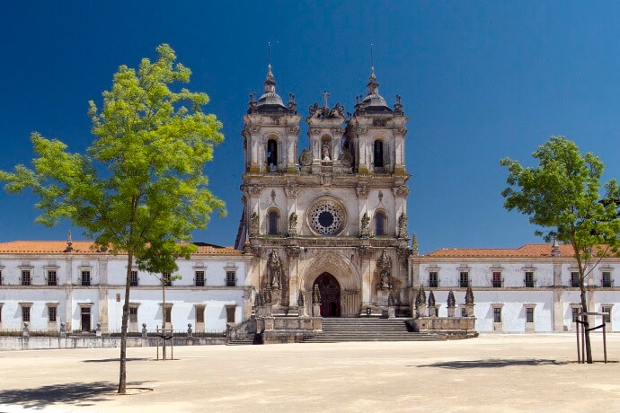 Alcobaça