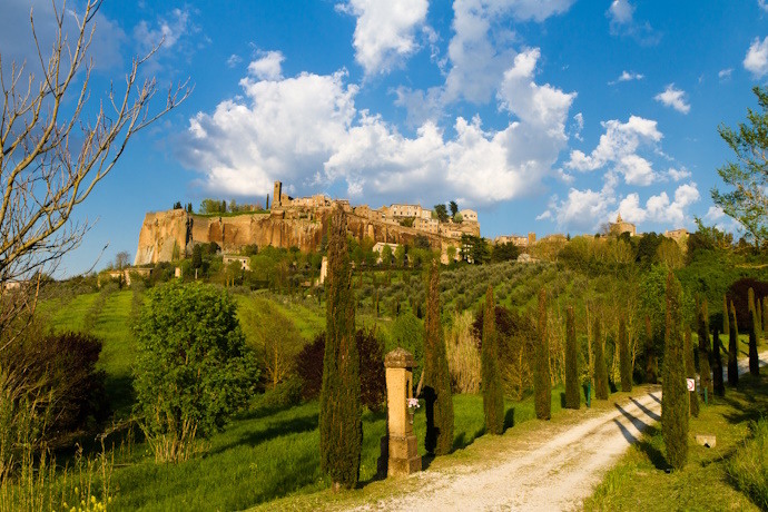 Orvieto 1
