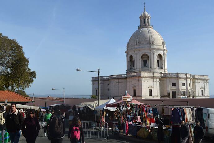 Feira da Ladra - edited-1
