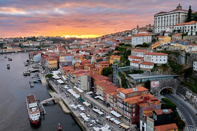Porto_1
