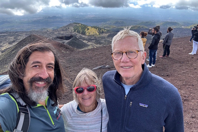 SUBS_Mount Etna Adventure