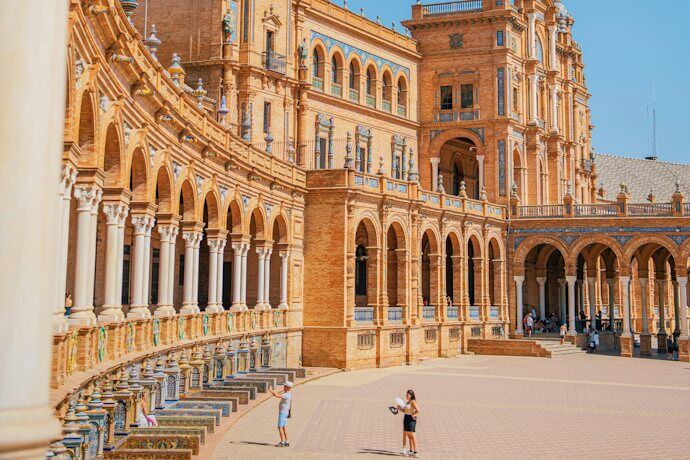 Seville_2