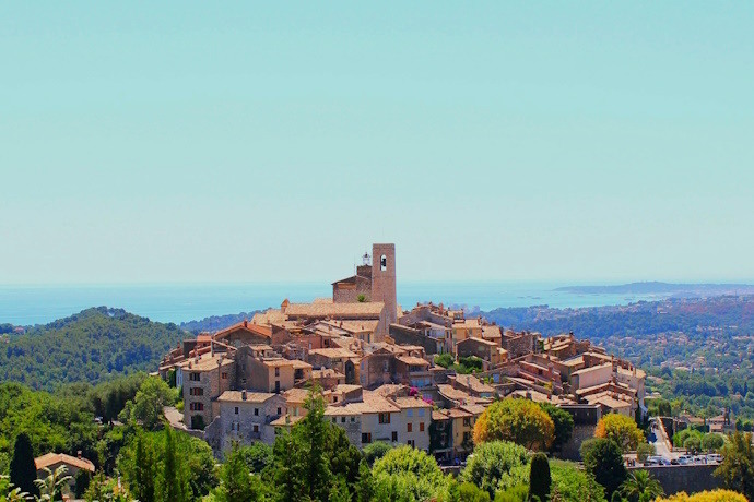 St Paul de Vence_SUBS-1