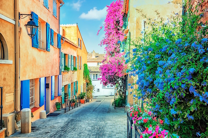 St Tropez_editada
