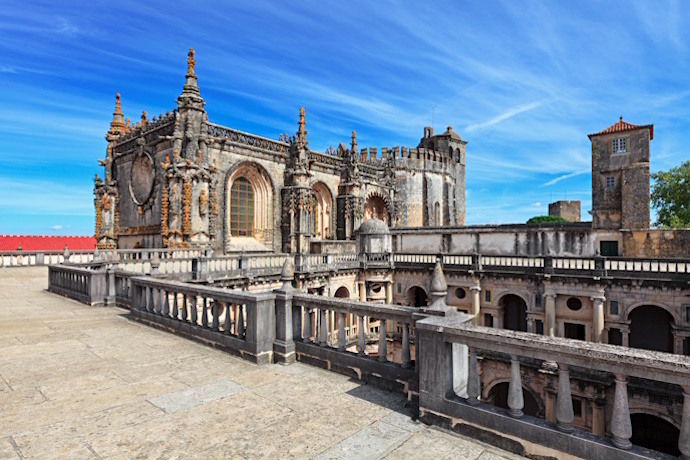 Tomar - Option 1 - editada