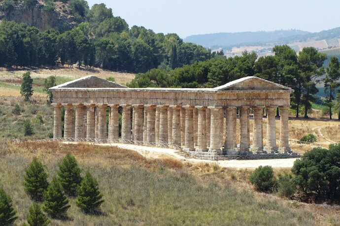 Segesta - Substituição (edited)-1