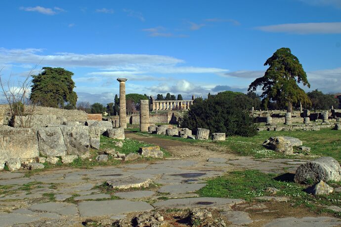 paestum-Subs.Edited