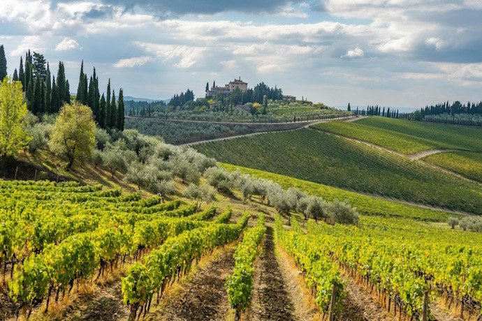 Tuscany_editada