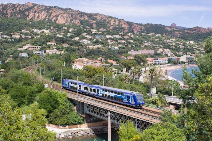 Twin Gems of History and Coastal Charm