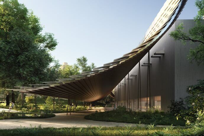 FEATURED 2 - Unique Museums in Lisbon For The Curious Traveler