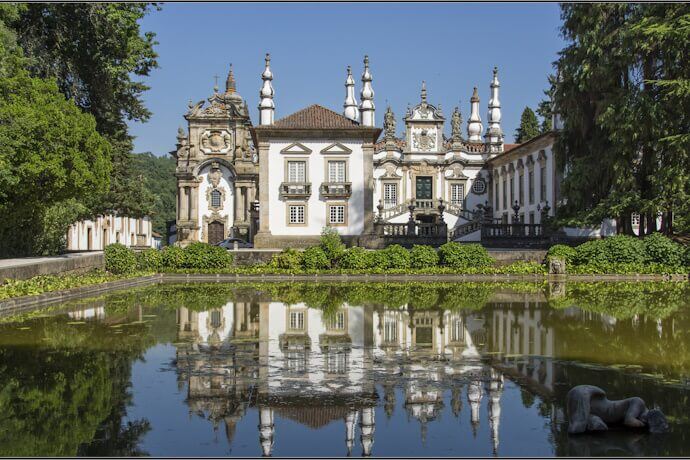 Vila Real-1