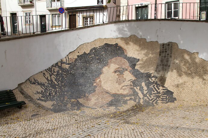 Does art and culture capture your interes