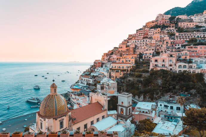 Positano-1