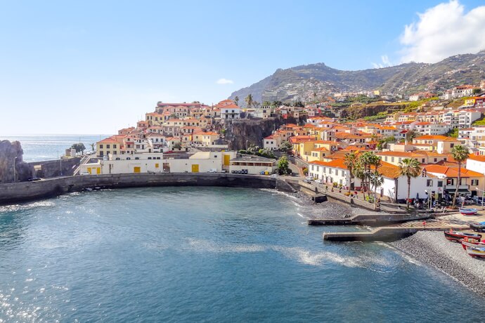 15 Best things to do in Madeira Island