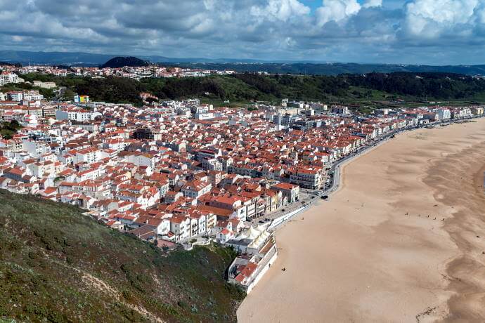 Nazaré