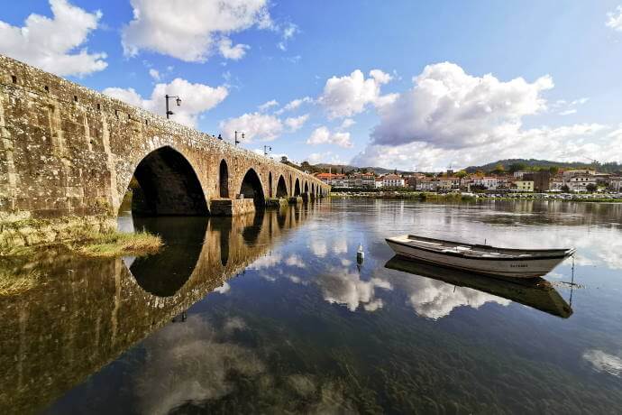 Ponte de Lima