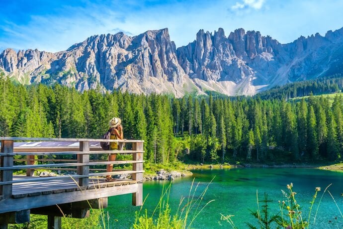 Best Time to Visit Southern Europe: A Season-by-Season Guide to Portugal, Spain, Italy, and France
